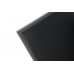 Потолочный монитор Clayton SL-1788 BL Android 17.3 дюйма