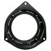 Проставки под динамики 100-120 мм / 4"-5.25" ACV 271230-06 для автомобилей Alfa Romeo, Citroen, Fiat, Ford, Opel, Peugeot – ACV – Проставки для динаміків <br><br> Купити в Autoprodrive – Оригінальна якість – Швидка доставка по Україні – Оплата о