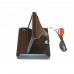Монітор портативний Baxster M-50 5" AHD/CVBS – BAXSTER – Монітори портативні <br><br> Купити в Autoprodrive – Від перевіреного виробника – Швидка доставка по Україні – Оплата онлайн – Технічна підтримка після покупки 