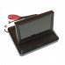 Монітор портативний Baxster M-50 5" AHD/CVBS – BAXSTER – Монітори портативні <br><br> Купити в Autoprodrive – Від перевіреного виробника – Швидка доставка по Україні – Оплата онлайн – Технічна підтримка після покупки 