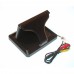 Монітор портативний Baxster M-50 5" AHD/CVBS – BAXSTER – Монітори портативні <br><br> Купити в Autoprodrive – Від перевіреного виробника – Швидка доставка по Україні – Оплата онлайн – Технічна підтримка після покупки 