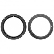 Проставки под динамики CARAV 14-036 для автомобилей KIA Sportage