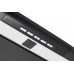 Потолочный монитор Clayton SL-1740 BL 17.3 дюйма