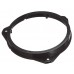 Проставки под динамики 165 мм / 6.5" ACV 271230-07 для автомобилей Alfa Romeo, Dacia, Fiat, Nissan, Opel – ACV – Проставки для динаміків <br><br> Купити в Autoprodrive – Хіт продажів – Можлива адресна доставка – Доступна розстрочка – Технічна підтрим