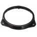 Проставки под динамики 165 мм / 6.5" ACV 271230-07 для автомобилей Alfa Romeo, Dacia, Fiat, Nissan, Opel – ACV – Проставки для динаміків <br><br> Купити в Autoprodrive – Хіт продажів – Можлива адресна доставка – Доступна розстрочка – Технічна підтрим