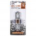 Запобіжник Mystery MFU-1.100 у корпусі (100А mini ANL) – MYSTERY – Запобіжники <br><br> Купити в AutoProDrive – Надійна модель – Можлива адресна доставка – Оплата при отриманні – Технічна підтримка після покупки 