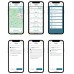GPS-Маяк eQuGPS Q-BOX-M 4500 4G (TravelSIM) – eQuGPS – Трекери та пошуково-охоронні системи <br><br> Купити в Autoprodrive – Від перевіреного виробника – Швидка доставка по Україні – Оплата при отриманні – Технічна підтримка після покупки 