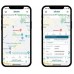 GPS-Маяк eQuGPS Q-BOX-M 4500 4G (TravelSIM) – eQuGPS – Трекери та пошуково-охоронні системи <br><br> Купити в Autoprodrive – Від перевіреного виробника – Швидка доставка по Україні – Оплата при отриманні – Технічна підтримка після покупки 
