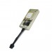GPS Tracker eQuGPS Track 4G (A/B/C) 2249 – eQuGPS – Трекери та пошуково-охоронні системи <br><br> Купити в AutoProDrive – Оригінальна якість – Зручно отримати у відділенні – Оплата частинами – Сервісна підтримка 
