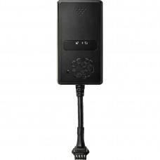 GPS Tracker eQuGPS Track 4G (A/B/C/R) 2359