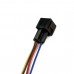 GPS Tracker eQuGPS Track 4G (A/B/C/R) 2359 – eQuGPS – Трекери та пошуково-охоронні системи <br><br> Купити в AutoProDrive – Хіт продажів – Зручно отримати у відділенні – Оплата частинами – Технічна підтримка після покупки GPS Tracker eQuGPS Track 4G (A/B/C/R) 2359 – eQuGPS – Трекери та пошуково-охоронні системи <br><br> Купити в AutoProDrive – Хіт продажів – Зручно отримати у відділенні – Оплата частинами – Технічна підтримка після покупки
