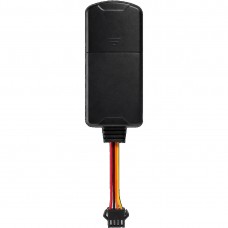 GPS Tracker eQuGPS Track 4G Mini (A/B/C) 2289