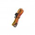 GPS Tracker eQuGPS Track 4G Mini (A/B/C) 2289 – eQuGPS – Трекери та пошуково-охоронні системи <br><br> Купити в AutoProDrive – Купуй вигідно – Швидка доставка по Україні – Найкраща ціна сьогодні – Технічна підтримка після покупки 