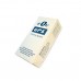 GPS Tracker eQuGPS Track 4G Mini (A/B/C) 2289 – eQuGPS – Трекери та пошуково-охоронні системи <br><br> Купити в AutoProDrive – Купуй вигідно – Швидка доставка по Україні – Найкраща ціна сьогодні – Технічна підтримка після покупки 