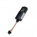 GPS Tracker eQuGPS Track 4G Mini (A/B/C) 2289 – eQuGPS – Трекери та пошуково-охоронні системи <br><br> Купити в AutoProDrive – Купуй вигідно – Швидка доставка по Україні – Найкраща ціна сьогодні – Технічна підтримка після покупки 