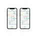 GPS Tracker eQuGPS Track 4G Mini (A/B/C) 2289 – eQuGPS – Трекери та пошуково-охоронні системи <br><br> Купити в AutoProDrive – Купуй вигідно – Швидка доставка по Україні – Найкраща ціна сьогодні – Технічна підтримка після покупки 