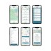 GPS Tracker eQuGPS Track 4G Mini (A/B/C) 2289 – eQuGPS – Трекери та пошуково-охоронні системи <br><br> Купити в AutoProDrive – Купуй вигідно – Швидка доставка по Україні – Найкраща ціна сьогодні – Технічна підтримка після покупки 