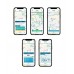 GPS Tracker eQuGPS Track 4G Mini (A/B/C) 2289 – eQuGPS – Трекери та пошуково-охоронні системи <br><br> Купити в AutoProDrive – Купуй вигідно – Швидка доставка по Україні – Найкраща ціна сьогодні – Технічна підтримка після покупки 