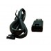 Програматор USB-ECO iDATALink – IDATALINK – Інше <br><br> Купити в Autoprodrive – Оригінальна якість – Швидка доставка по Україні – Оплата частинами – Консультація перед покупкою 