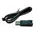 Програматор USB-ECO iDATALink – IDATALINK – Інше <br><br> Купити в Autoprodrive – Оригінальна якість – Швидка доставка по Україні – Оплата частинами – Консультація перед покупкою 
