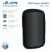 Трекер eQuGPS Q-BOX-T 5000 mAh +SOS – eQuGPS – Трекери та пошуково-охоронні системи <br><br> Купити в Autoprodrive – Оригінальна якість – Зручно отримати у відділенні – Доступна розстрочка – Технічна підтримка після покупки 