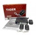 Автосигналізація Tiger Max без сирени – TIGER – Односторонні сигналізації <br><br> Купити в Autoprodrive – Оригінальна якість – Доставка Новою Поштою – Оплата частинами – Технічна підтримка після покупки 