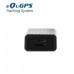 Трекер eQuGPS Track Slim ACC+CUT+Reley+SIM – eQuGPS – Трекери та пошуково-охоронні системи <br><br> Купити в Autoprodrive – Оригінальна якість – Зручно отримати у відділенні – Доступна розстрочка – Консультація перед покупкою 