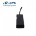 Трекер eQuGPS Track Slim ACC+CUT+Reley+SIM – eQuGPS – Трекери та пошуково-охоронні системи <br><br> Купити в Autoprodrive – Оригінальна якість – Зручно отримати у відділенні – Доступна розстрочка – Консультація перед покупкою 