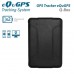 Трекер eQuGPS Q-BOX+ (10 000) – eQuGPS – Трекери та пошуково-охоронні системи <br><br> Купити в Autoprodrive – Від перевіреного виробника – Швидка доставка по Україні – Доступна розстрочка – Технічна підтримка після покупки 