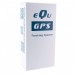 GPS-Маяк eQuGPS Q-BOX-M 2800 (Без SIM) – eQuGPS – Трекери та пошуково-охоронні системи <br><br> Купити в Autoprodrive – Оригінальна якість – Зручно отримати у відділенні – Оплата частинами – Сервісна підтримка 