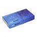 Іммобілайзер Skybrake DD5 (5211**) з датчиком руху – SKYBRAKE – Іммобілайзери <br><br> Купити в Autoprodrive – Від перевіреного виробника – Можлива адресна доставка – Оплата частинами – Технічна підтримка після покупки 