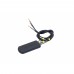 Іммобілайзер Skybrake DD5 (5211**) з датчиком руху – SKYBRAKE – Іммобілайзери <br><br> Купити в Autoprodrive – Від перевіреного виробника – Можлива адресна доставка – Оплата частинами – Технічна підтримка після покупки 