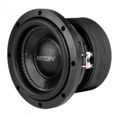 Сабвуферний динамік Eton MW65