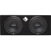 Сабвуфер Rockford Fosgate R1-2X10 – Rockford Fosgate – Сабвуфери корпусні пасивні <br><br> Купити в Autoprodrive – Оригінальна якість – Зручно отримати у відділенні – Оплата при отриманні – Сервісна підтримка 