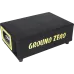 Сабвуфер Ground Zero GZRB 16SPL – Ground Zero – Сабвуфери корпусні пасивні <br><br> Купити в Autoprodrive – Від перевіреного виробника – Швидка доставка по Україні – Доступна розстрочка – Сервісна підтримка 