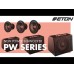 Сабвуфер Eton ET-PW10-500BR