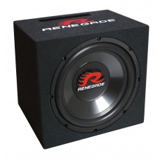 Сабвуфер Renegade RXV1000