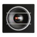 Сабвуфер JBL CS1204B