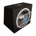 Сабвуфер JBL CS1204B