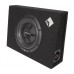Сабвуфер Rockford Fosgate R2S-1X10