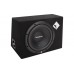 Сабвуфер Rockford Fosgate P3S-1X12
