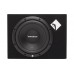 Сабвуфер Rockford Fosgate P3S-1X12