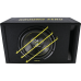 Сабвуфер Ground Zero GZRB 30SPL – Ground Zero – Сабвуфери корпусні пасивні <br><br> Купити в AutoProDrive – Купуй вигідно – Швидка доставка по Україні – Оплата при отриманні – Консультація перед покупкою 