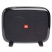 Сабвуфер JBL SUB Fuse