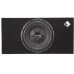 Сабвуфер Rockford Fosgate R2S-1X12