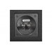 Сабвуфер Rockford Fosgate P1-1X10