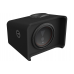 Сабвуфер JBL Club 1000P – JBL – Сабвуфери корпусні пасивні <br><br> Купити в Autoprodrive – Надійна модель – Можлива адресна доставка – Доступна розстрочка – Сервісна підтримка 