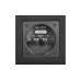 Сабвуфер Rockford Fosgate P1-1X12 – Rockford Fosgate – Сабвуфери корпусні пасивні <br><br> Купити в Autoprodrive – Купуй вигідно – Доставка Новою Поштою – Оплата при отриманні – Консультація перед покупкою 
