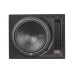Сабвуфер Rockford Fosgate P1-1X12 – Rockford Fosgate – Сабвуфери корпусні пасивні <br><br> Купити в Autoprodrive – Купуй вигідно – Доставка Новою Поштою – Оплата при отриманні – Консультація перед покупкою 