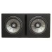 Сабвуфер JBL STAGE 1220B